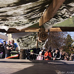01.05.12 Tartu Kevadpäevad 2012 - Karsumm - AS20120501TKP_V205.JPG