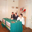 Rozsnyó_Beszéljük meg (07)_az előadók.JPG