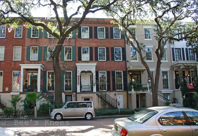 [IMG_8727%2520copy%255B4%255D.jpg]