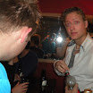 DSCN3357.jpg