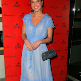 Arielle Kebbel
at the Grand Opening of the Kenneth Cole Store. Beverly Center, Beverly Hills, CA 12-08-05
Dave Edwards/DailyCeleb.com 818-249-4998