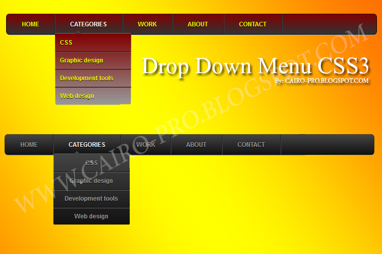 [CSS3%2520Drop%2520Down%2520Menu%255B6%255D.png]