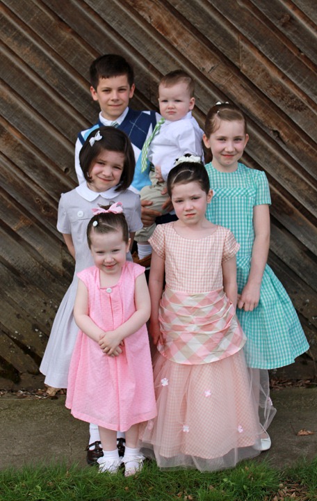 [00Easter1%255B5%255D.jpg]