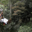 Karkloof 2