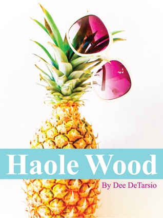 [haolewood%255B4%255D.jpg]