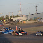DSC_6713.jpg