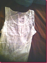 photo 2 photo 2