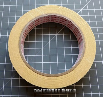 Magical Masking Tape2-fertig Magical Masking Tape2-fertig