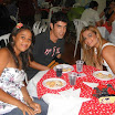 Aniverssario Julia _ 005.JPG