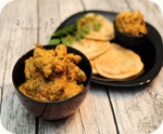 Curry Leaf chicken curry 7 Curry Leaf chicken curry 7