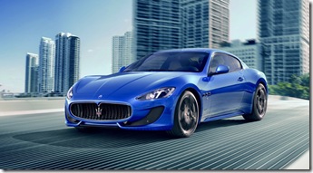 Maserati-Gran-Turismo-Sport-1p
