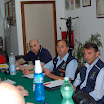 DSC_5129.JPG
