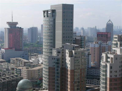 city sky.JPG