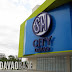 Soon to open: SM City Davao Annex