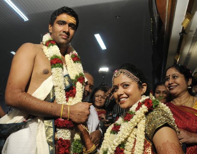 [ashwin%2520wedding%255B2%255D.jpg]