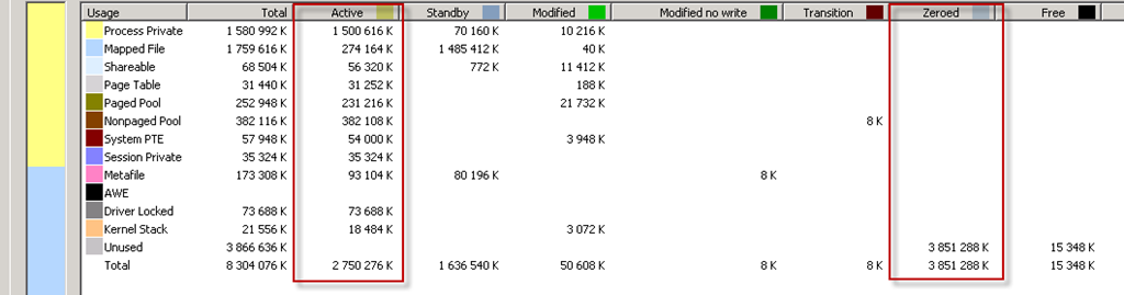 [mem9%255B3%255D.png]