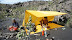 Dukono Volcano 015