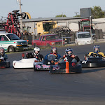 _DSC3362.jpg