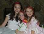 DSCN6824.JPG
