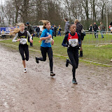 IMG_4316.jpg