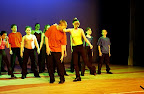 File Name : DSC_0797.JPG<br />
File Size : 2.4MB (2493834 Bytes)<br />
Date Taken : 2004/05/08 14:37:01<br />
Image Size : 3008 x 1960 pixels<br />
Resolution : 300 x 300 dpi<br />
Bit Depth : 8 bits/channel<br />
Protection Attribute : Off<br />
Hide Attribute : Off<br />
Camera ID : N/A<br />
Camera : NIKON D1X<br />
Quality Mode : FINE<br />
Metering Mode : Matrix<br />
Exposure Mode : Manual<br />
Speed Light : No<br />
Focal Length : 46 mm<br />
Shutter Speed : 1/40 second<br />
Aperture : F2.8<br />
Exposure Compensation : 0 EV<br />
White Balance : Auto<br />
Lens : 24 - 70 mm F 2.8<br />
Flash Sync Mode : N/A<br />
Exposure Difference : -1.8 EV<br />
Flexible Program : No<br />
Sensitivity : ISO800<br />
Sharpening : High<br />
Image Type : Color<br />
Color Mode : Mode II(Adobe RGB)<br />
Hue Adjustment : 3<br />
Saturation Control : N/A<br />
Tone Compensation : More Contrast<br />
Latitude(GPS) : N/A<br />
Longitude(GPS) : N/A<br />
Altitude(GPS) : N/A