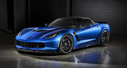 2015-Chevrolet-Z06-Convertible-14%25255B2%25255D.jpg