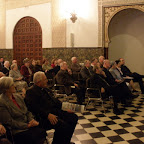 PA310022.JPG