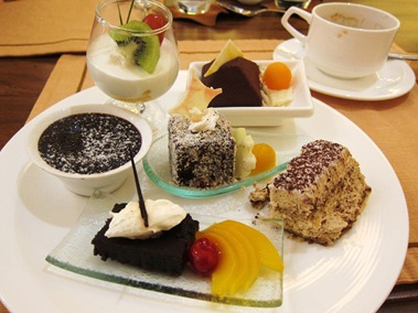 [IMG_50511%255B1%255D.jpg]