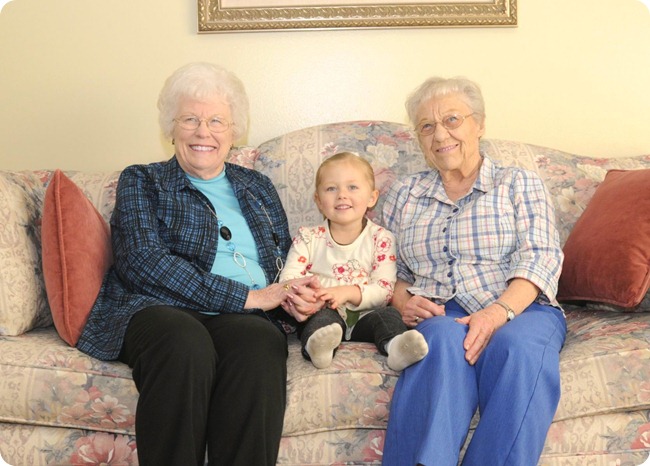 Olivia Gra ndparents 3