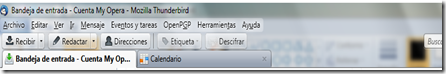 usabilidad de los cojones2