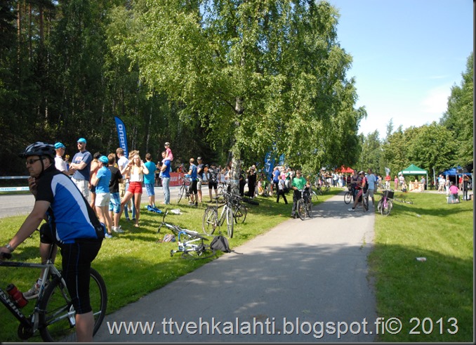 pyöräkilpailu iltapäivä 149 pyöräkilpailu iltapäivä 149