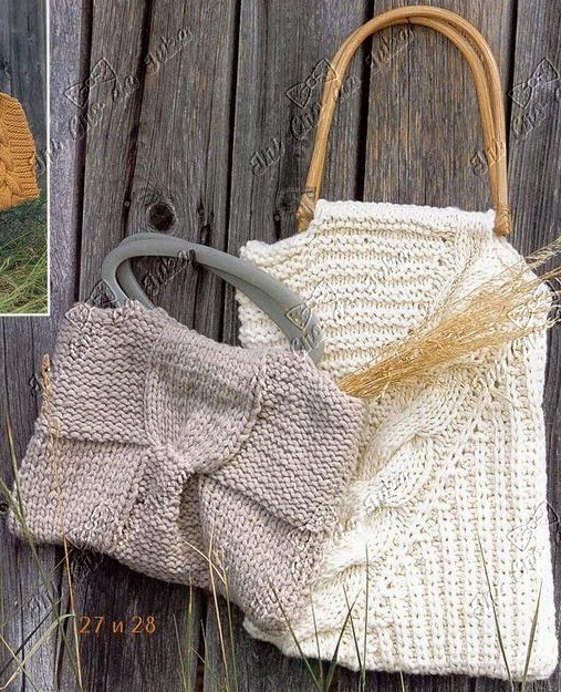 [ideias%25203%255B4%255D.jpg]