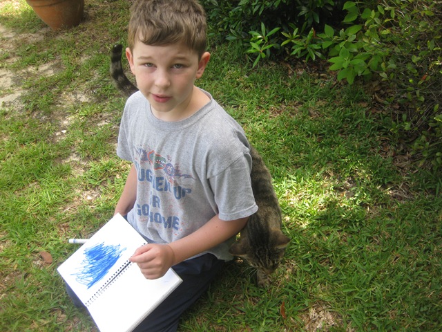 [IMG_8170%255B2%255D.jpg]