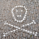 Sedlec Ossuary bone church