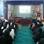 Utsarg Samaroh 2011-12 @ VKV Balijan