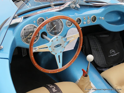  2012 Auction Previews Monterey California