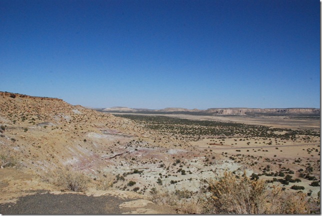 04-21-13 C Area around Acoma Sky City 022