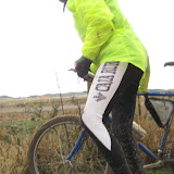 201011 Bici Noviembre