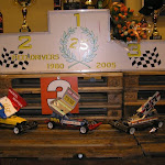indoor SRP 2010 horst 224.jpg