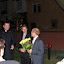 Koncert Pana Michała Kalety w parafii św. Apostołów Piotra i Pawła w Pucku 27.08.2005