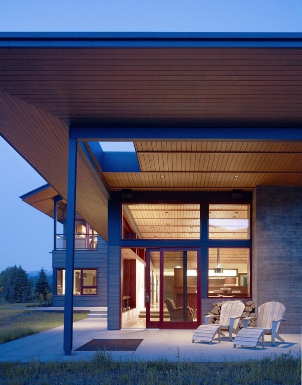 [casa-moderna-hormigon-y-madera%255B7%255D.jpg]