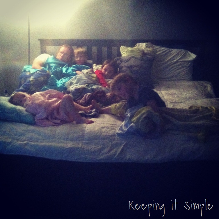 [photo%2520%252837%2529%255B8%255D.jpg]