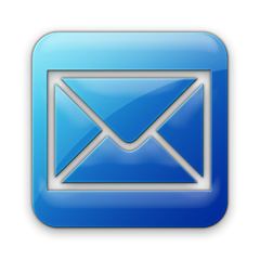 SeussemailButton