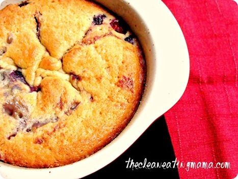 cobbler3_thumb[5]