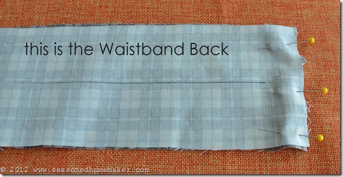 Wrap-Skirt-Tutorial-32_thumb1