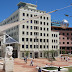 Wellington