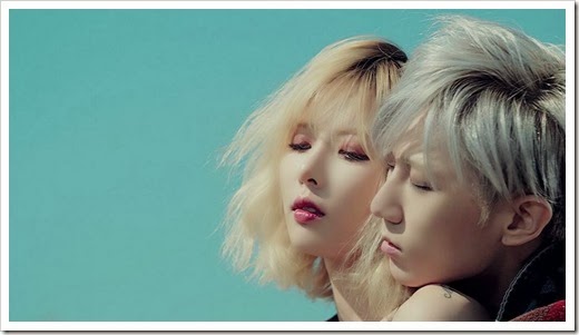 troublemaker04 troublemaker04