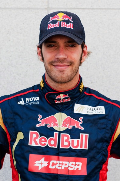 [Vergne%255B4%255D.jpg]