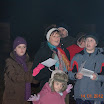 2012-01-14 16_52_39  03.jpg