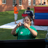 DSC_0106.JPG